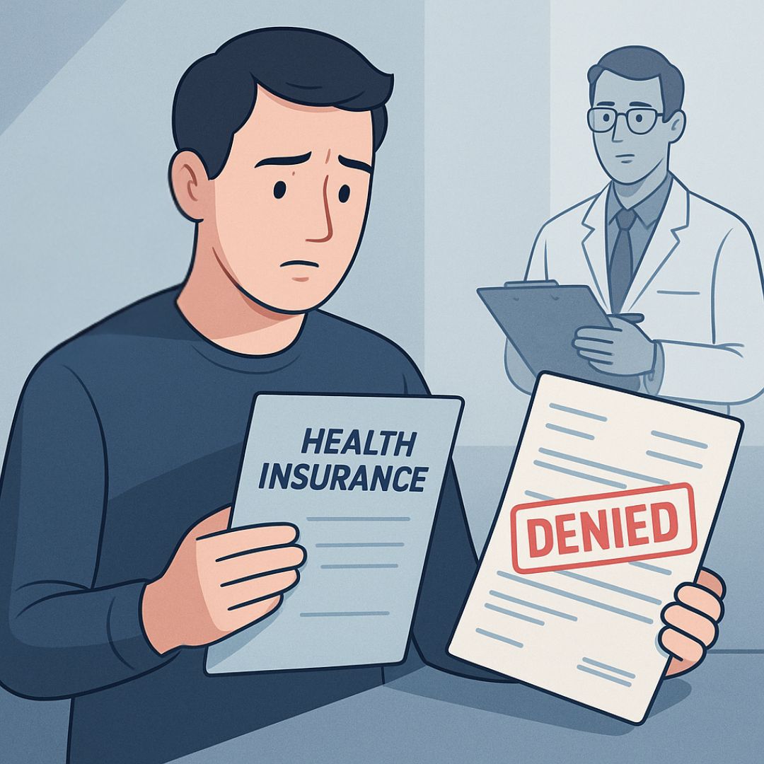 Ignorance about PEDs could cost you a claim